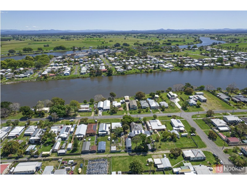 59 Kinchela Street, Gladstone NSW 2440