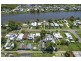 59 Kinchela Street, Gladstone NSW 2440