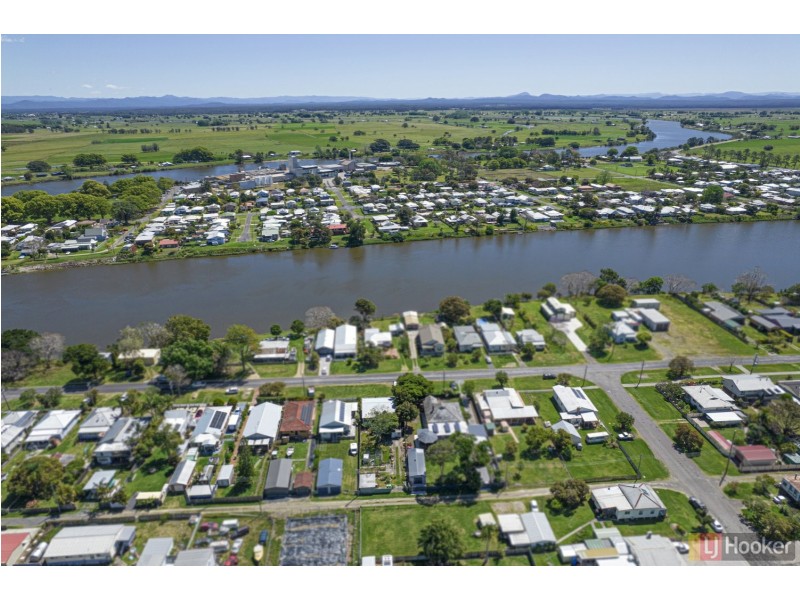 59 Kinchela Street, Gladstone NSW 2440