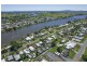59 Kinchela Street, Gladstone NSW 2440