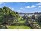 10 Rudder Street, East Kempsey NSW 2440