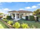 10 Rudder Street, East Kempsey NSW 2440