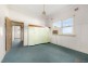 10 Rudder Street, East Kempsey NSW 2440