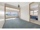 10 Rudder Street, East Kempsey NSW 2440