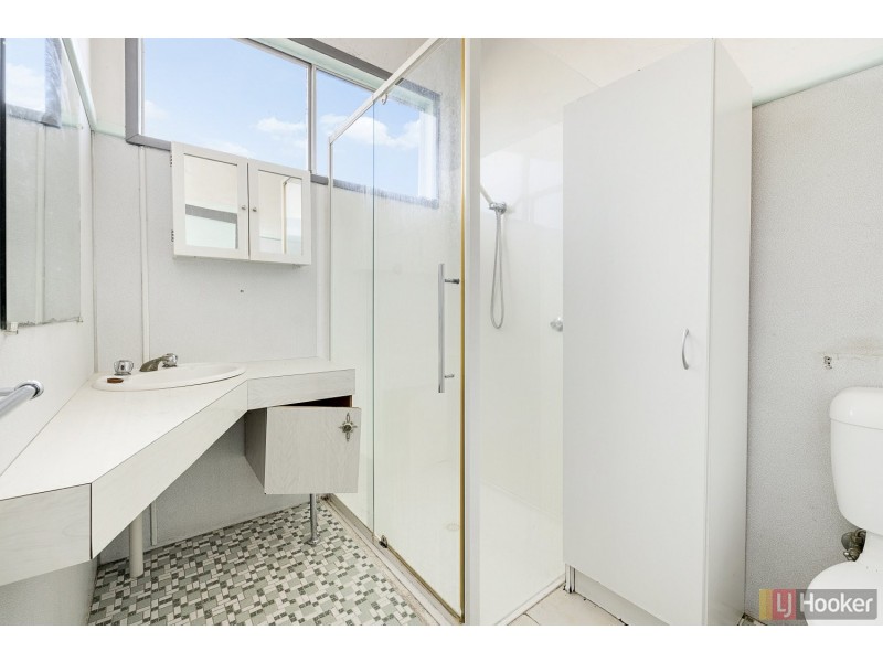 10 Rudder Street, East Kempsey NSW 2440