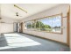 10 Rudder Street, East Kempsey NSW 2440