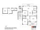 10 Rudder Street, East Kempsey NSW 2440