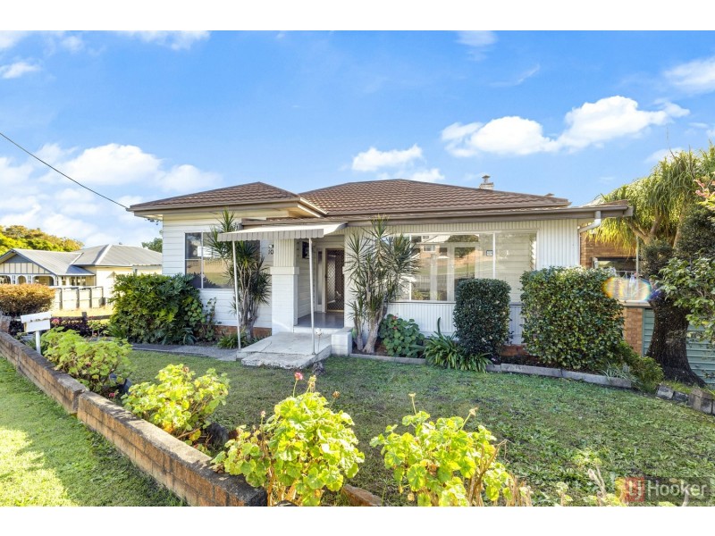 10 Rudder Street, East Kempsey NSW 2440