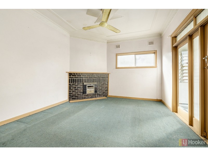 10 Rudder Street, East Kempsey NSW 2440