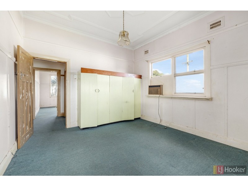 10 Rudder Street, East Kempsey NSW 2440