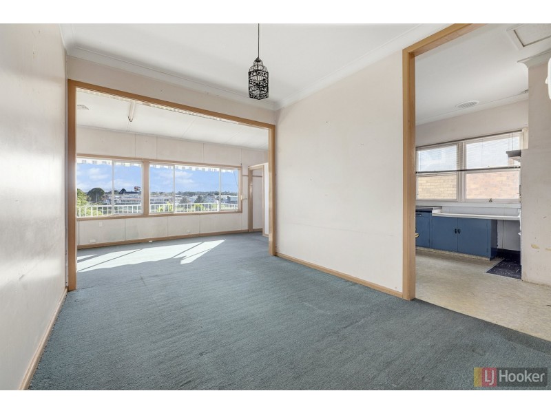 10 Rudder Street, East Kempsey NSW 2440