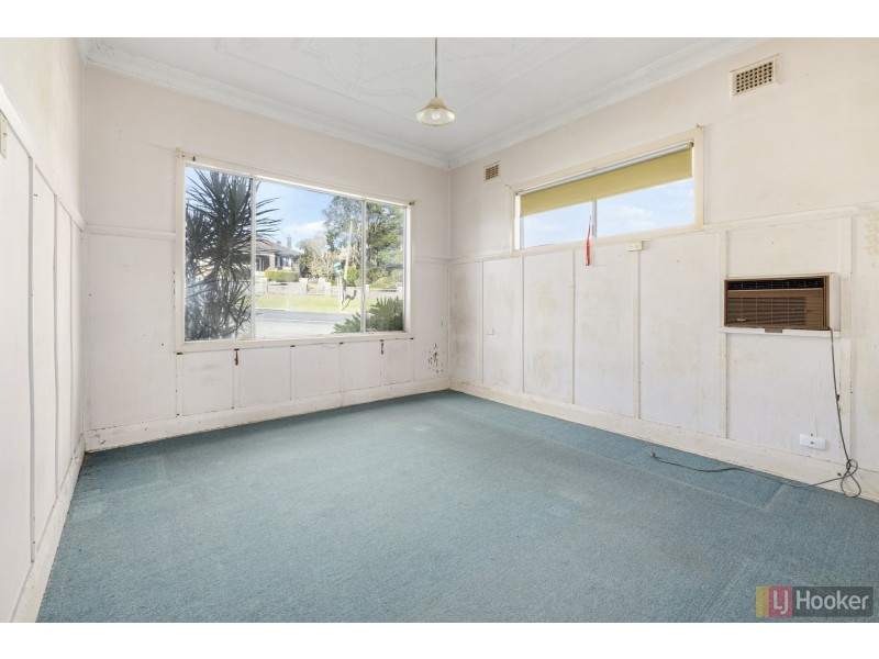 10 Rudder Street, East Kempsey NSW 2440