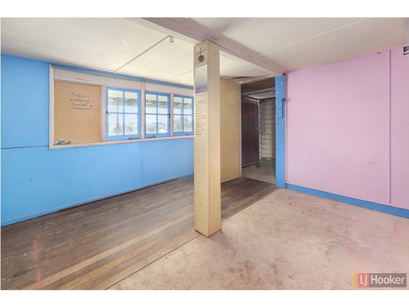 10 Rudder Street, East Kempsey NSW 2440