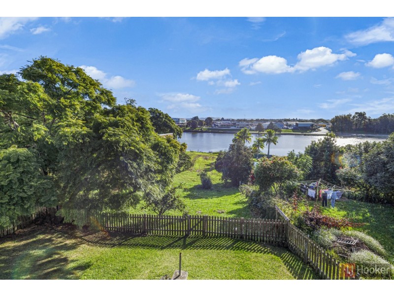 10 Rudder Street, East Kempsey NSW 2440