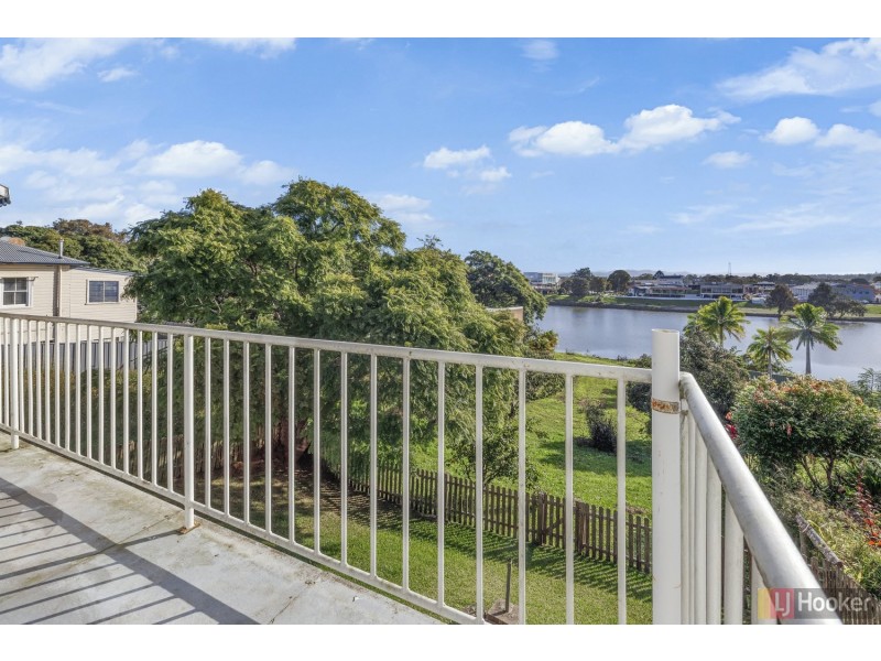 10 Rudder Street, East Kempsey NSW 2440