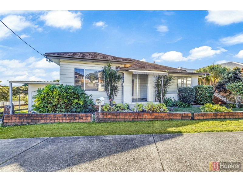 10 Rudder Street, East Kempsey NSW 2440