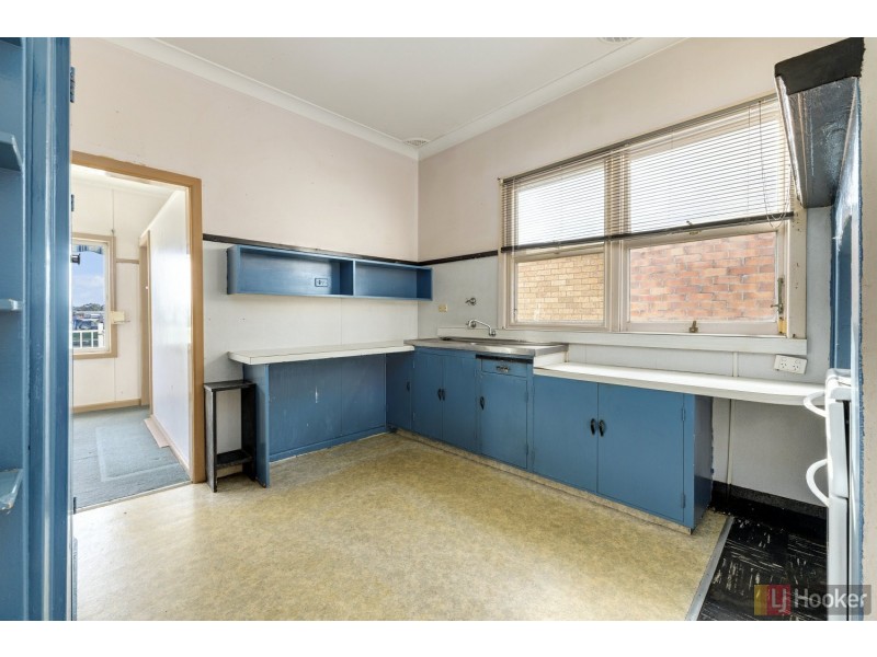 10 Rudder Street, East Kempsey NSW 2440