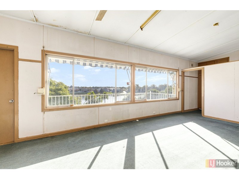 10 Rudder Street, East Kempsey NSW 2440