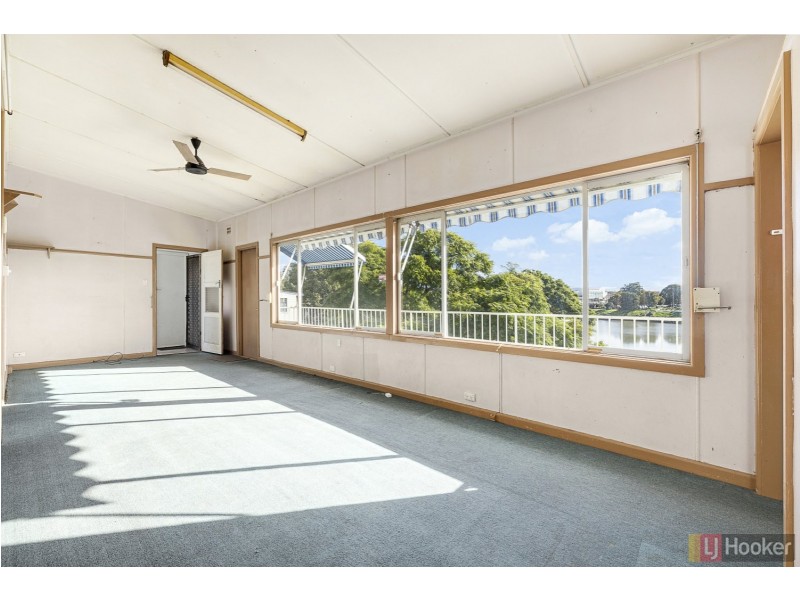 10 Rudder Street, East Kempsey NSW 2440