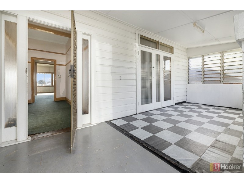 10 Rudder Street, East Kempsey NSW 2440