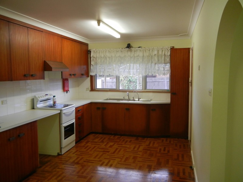 113 Kemp Street, West Kempsey NSW 2440