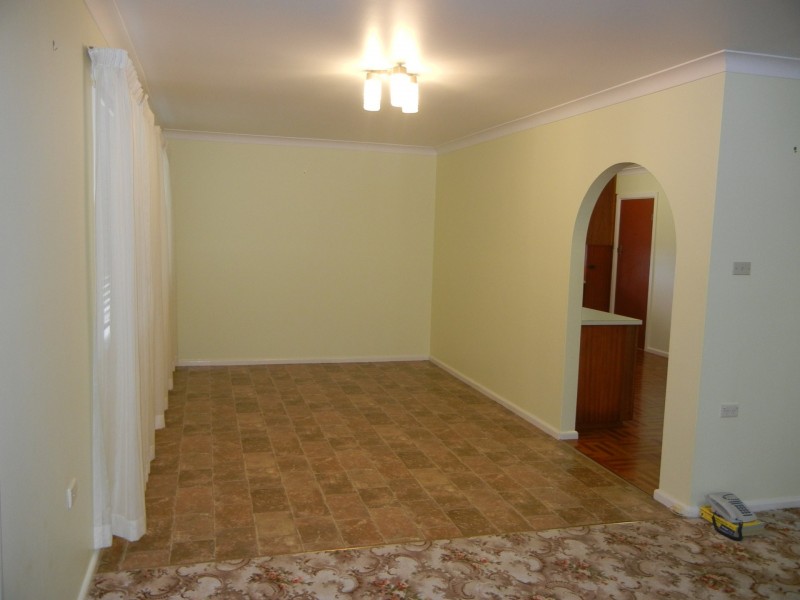 113 Kemp Street, West Kempsey NSW 2440