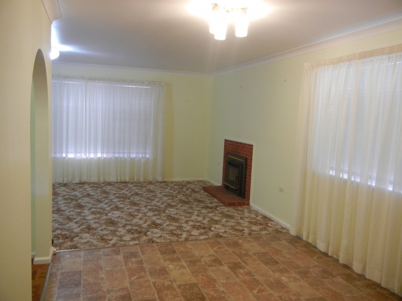 113 Kemp Street, West Kempsey NSW 2440