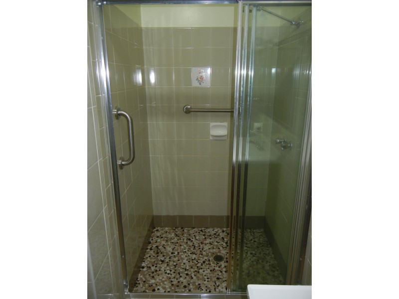 113 Kemp Street, West Kempsey NSW 2440