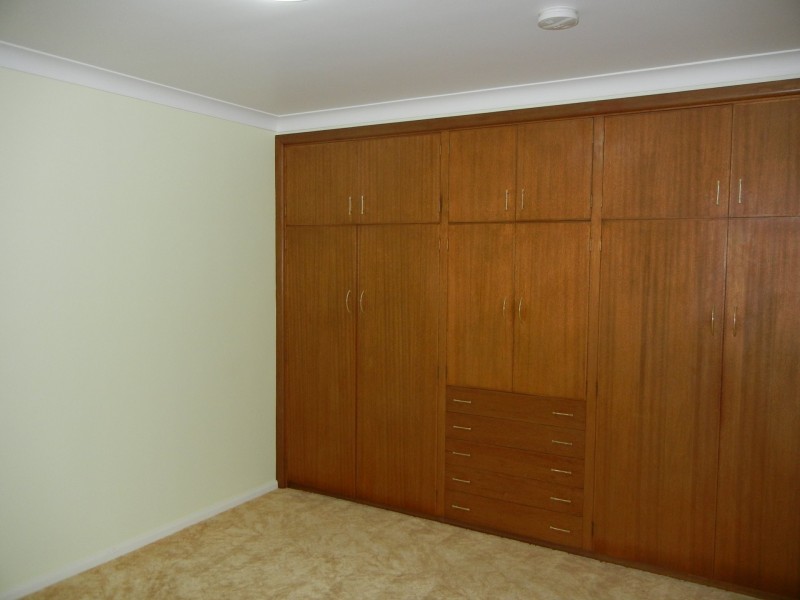 113 Kemp Street, West Kempsey NSW 2440