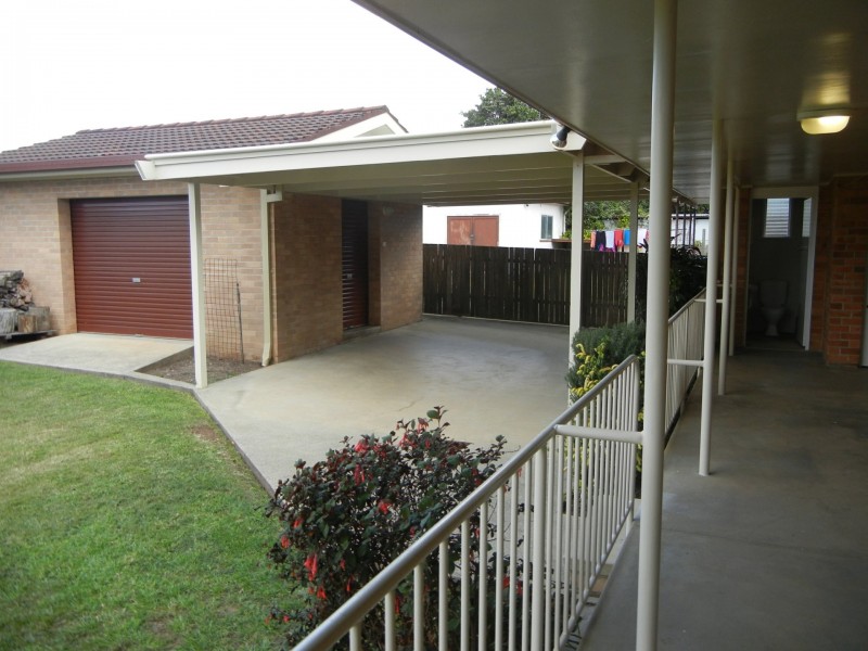 113 Kemp Street, West Kempsey NSW 2440