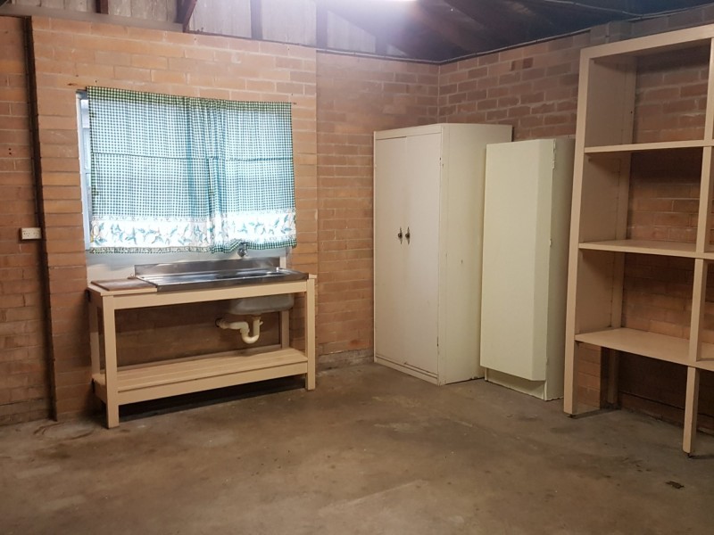 113 Kemp Street, West Kempsey NSW 2440