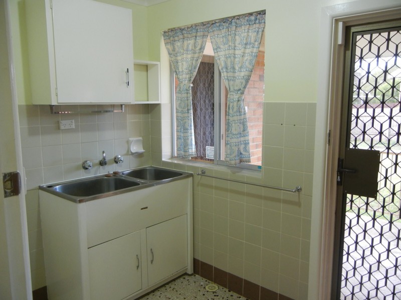 113 Kemp Street, West Kempsey NSW 2440