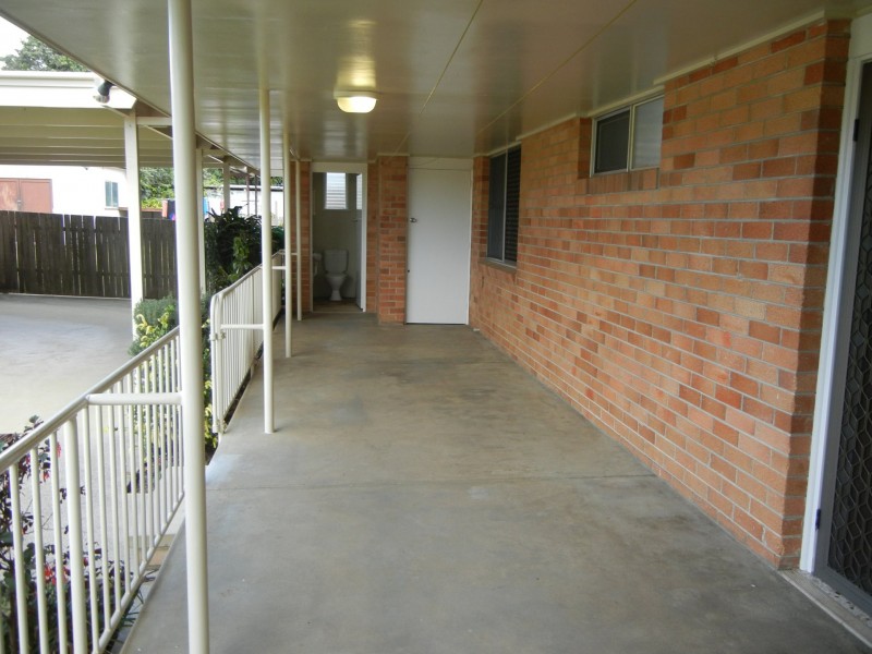 113 Kemp Street, West Kempsey NSW 2440