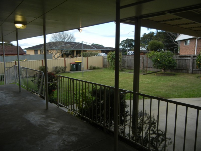 113 Kemp Street, West Kempsey NSW 2440