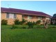 113 Kemp Street, West Kempsey NSW 2440