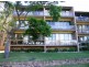 2/1 Killuke Crescent, Crescent Head NSW 2440