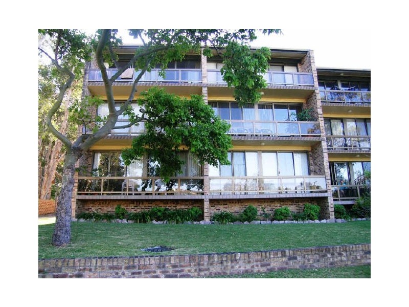 2/1 Killuke Crescent, Crescent Head NSW 2440