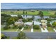 70 River Street, West Kempsey NSW 2440
