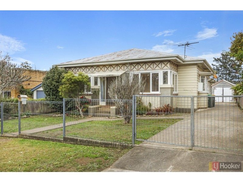 70 River Street, West Kempsey NSW 2440