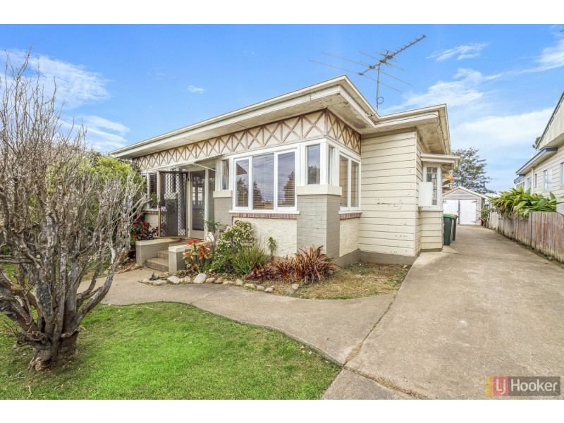 70 River Street, West Kempsey NSW 2440