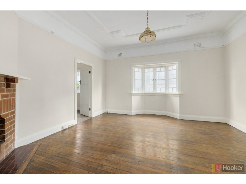 70 River Street, West Kempsey NSW 2440