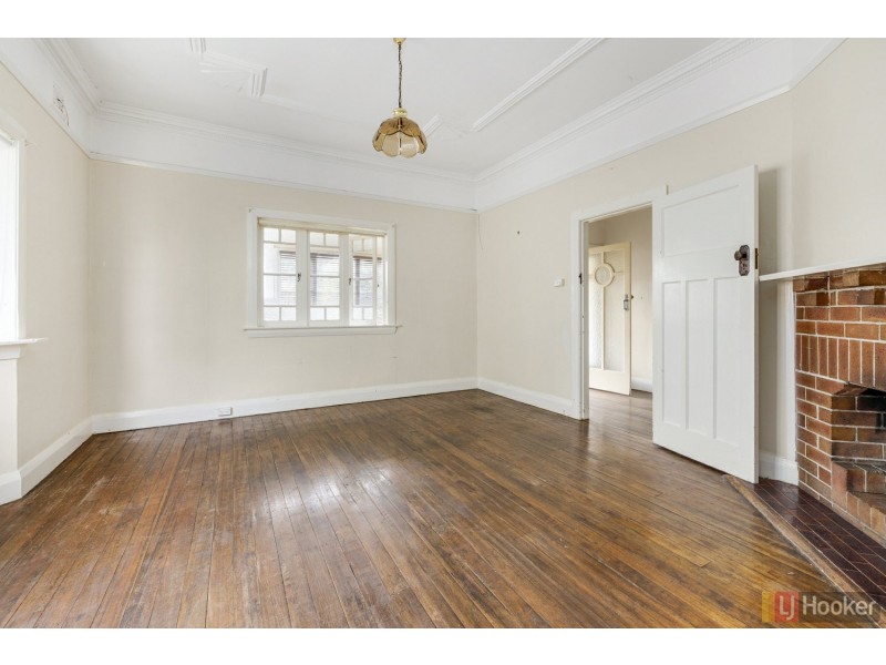 70 River Street, West Kempsey NSW 2440