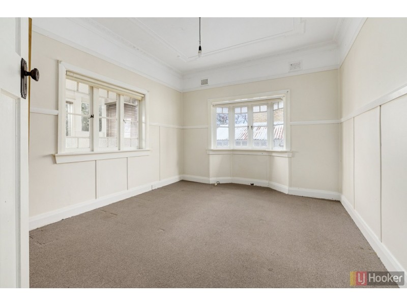 70 River Street, West Kempsey NSW 2440