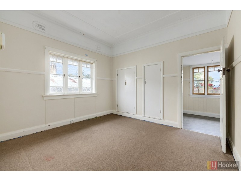 70 River Street, West Kempsey NSW 2440