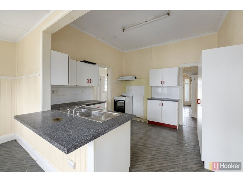 70 River Street, West Kempsey NSW 2440