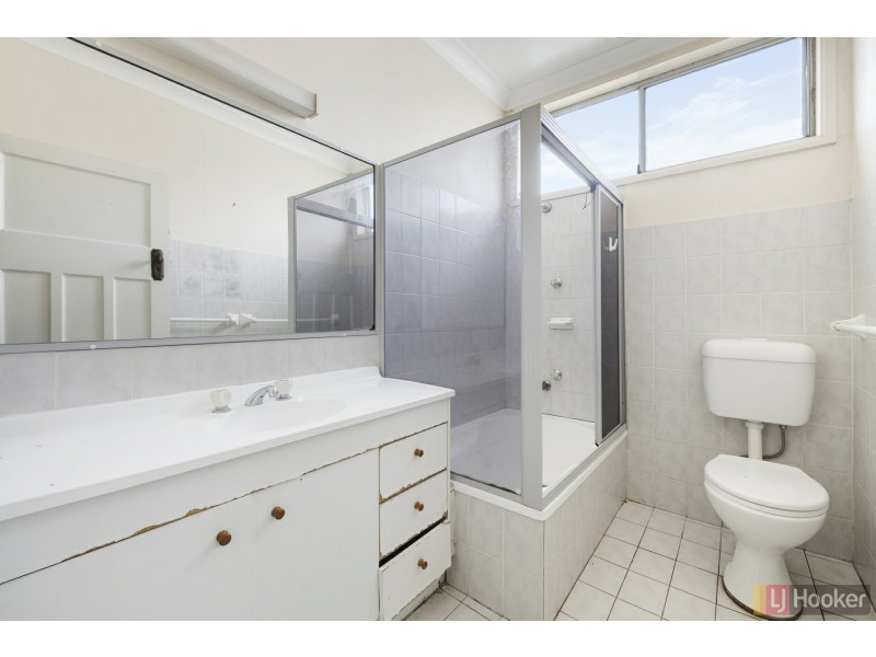 70 River Street, West Kempsey NSW 2440