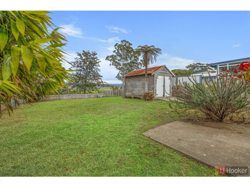 70 River Street, West Kempsey NSW 2440