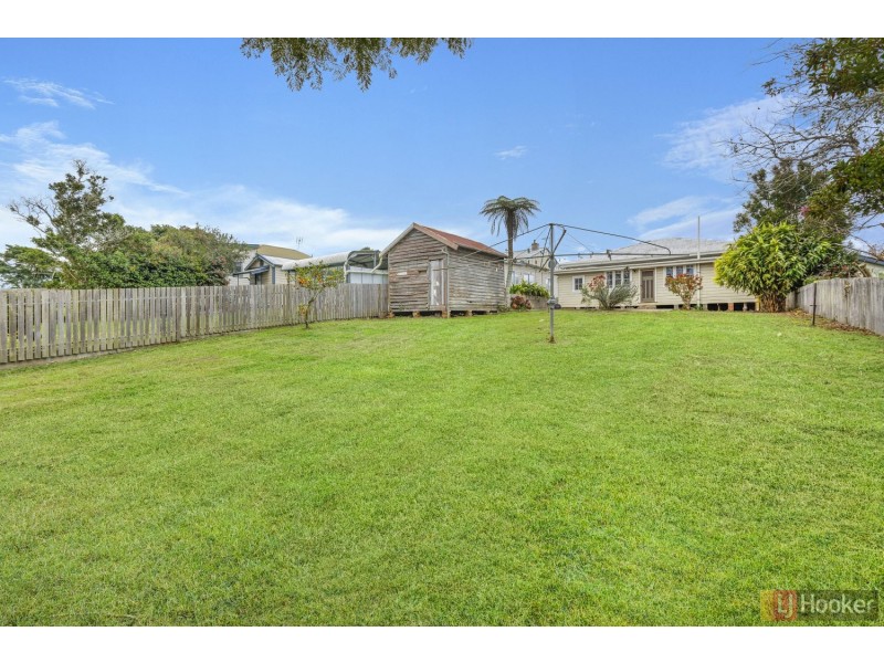 70 River Street, West Kempsey NSW 2440