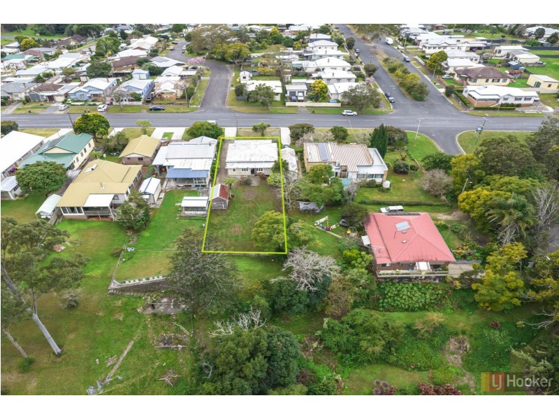 70 River Street, West Kempsey NSW 2440