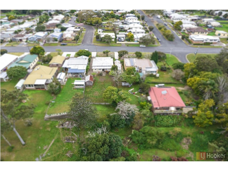 70 River Street, West Kempsey NSW 2440